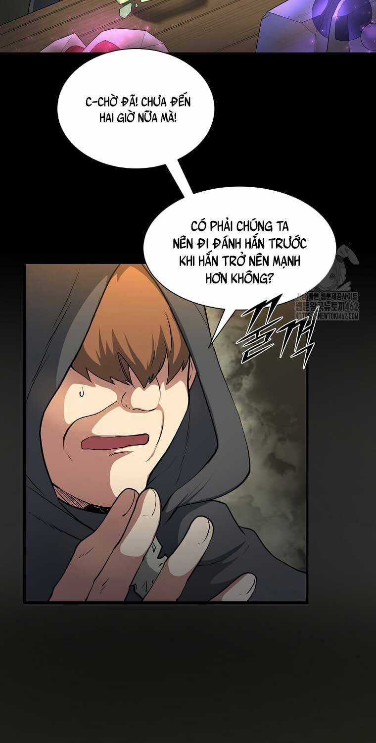 Tôi Thăng Cấp Bằng Kĩ Năng Chapter 76 trang 72