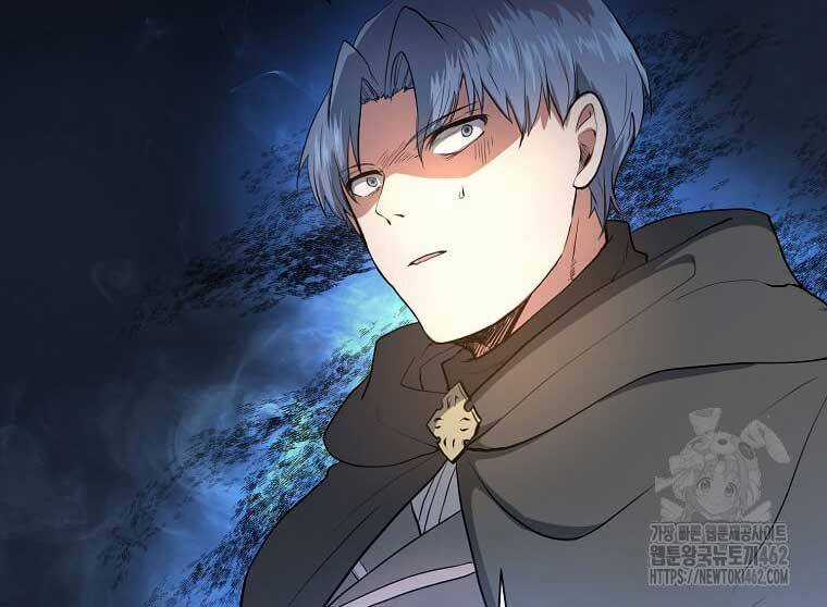 Tôi Thăng Cấp Bằng Kĩ Năng Chapter 76 trang 75