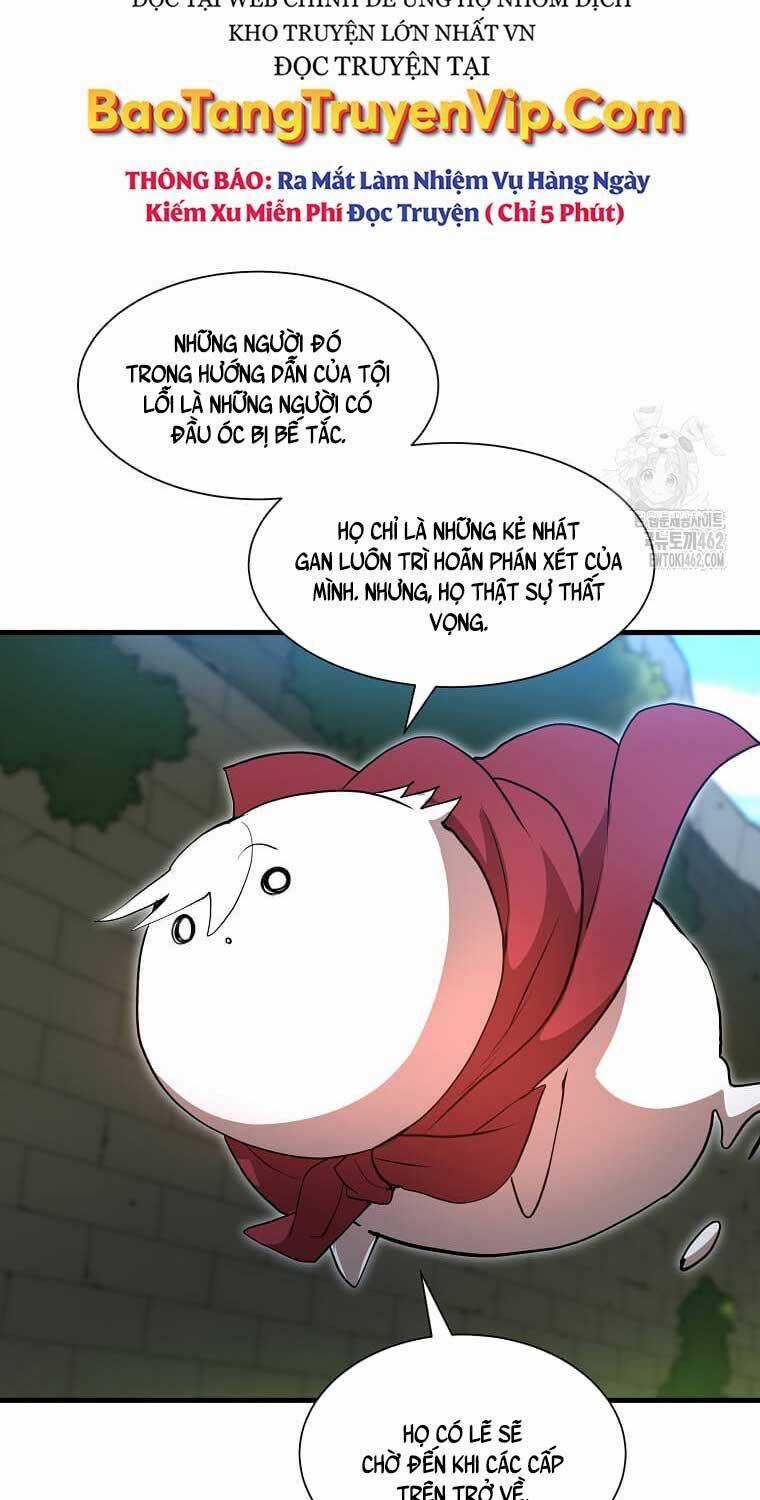 Tôi Thăng Cấp Bằng Kĩ Năng Chapter 76 trang 80