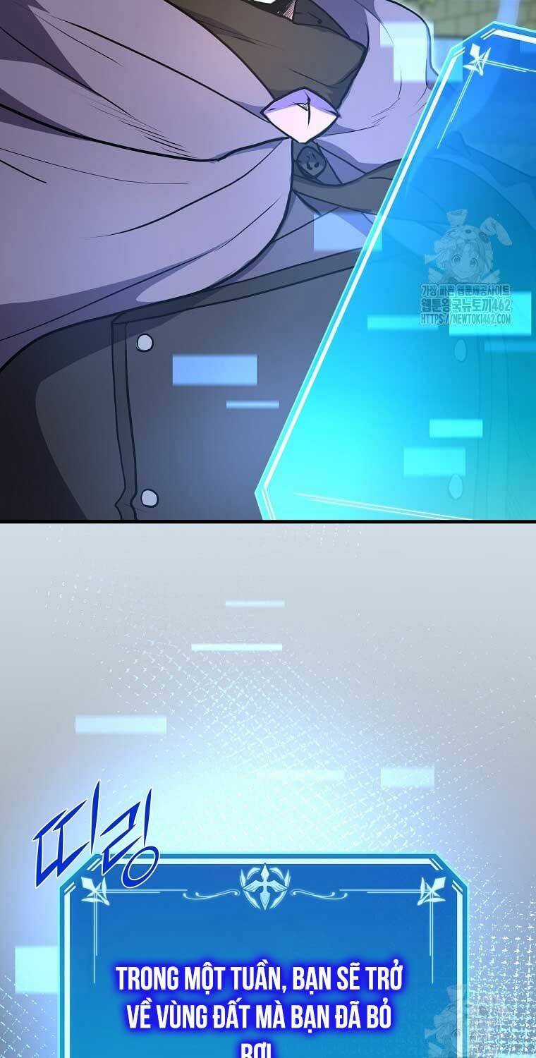 Tôi Thăng Cấp Bằng Kĩ Năng Chapter 76 trang 83