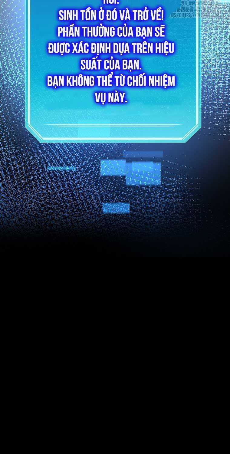 Tôi Thăng Cấp Bằng Kĩ Năng Chapter 76 trang 84