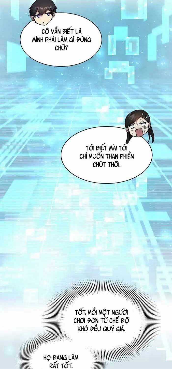 Tôi Thăng Cấp Bằng Kĩ Năng Chapter 77 trang 13