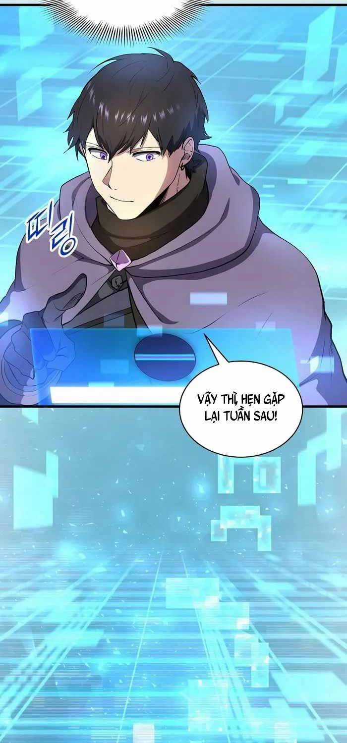 Tôi Thăng Cấp Bằng Kĩ Năng Chapter 77 trang 14