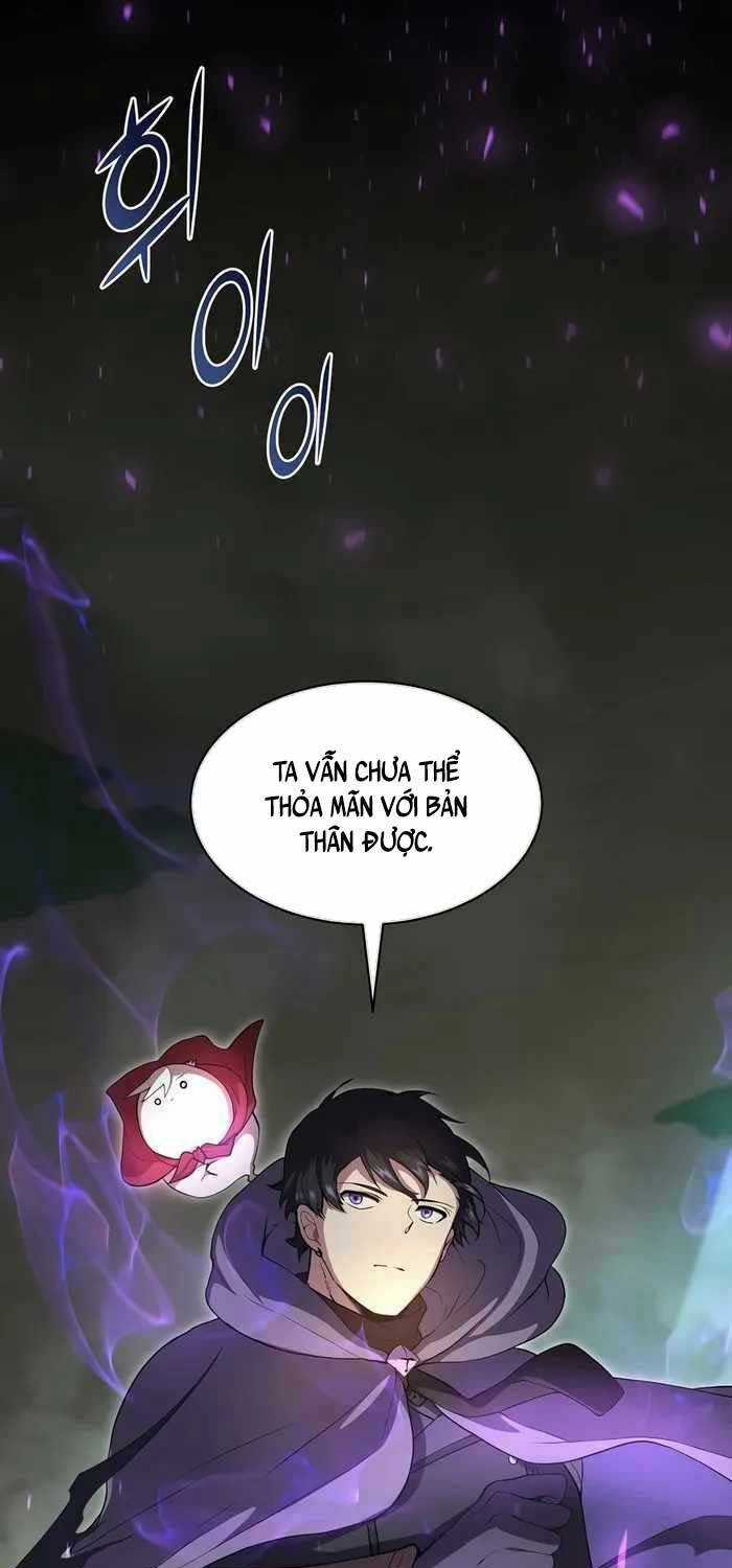 Tôi Thăng Cấp Bằng Kĩ Năng Chapter 77 trang 18