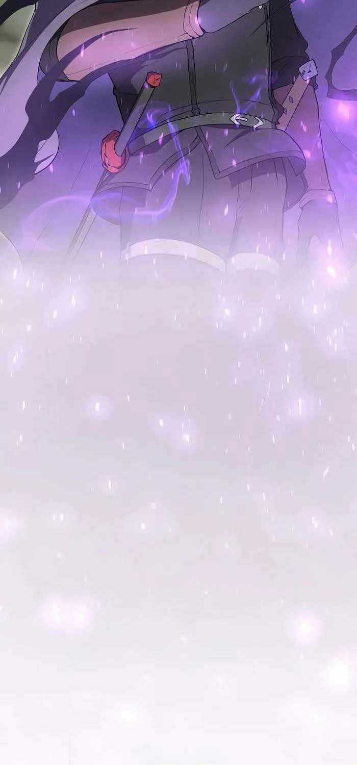 Tôi Thăng Cấp Bằng Kĩ Năng Chapter 77 trang 19