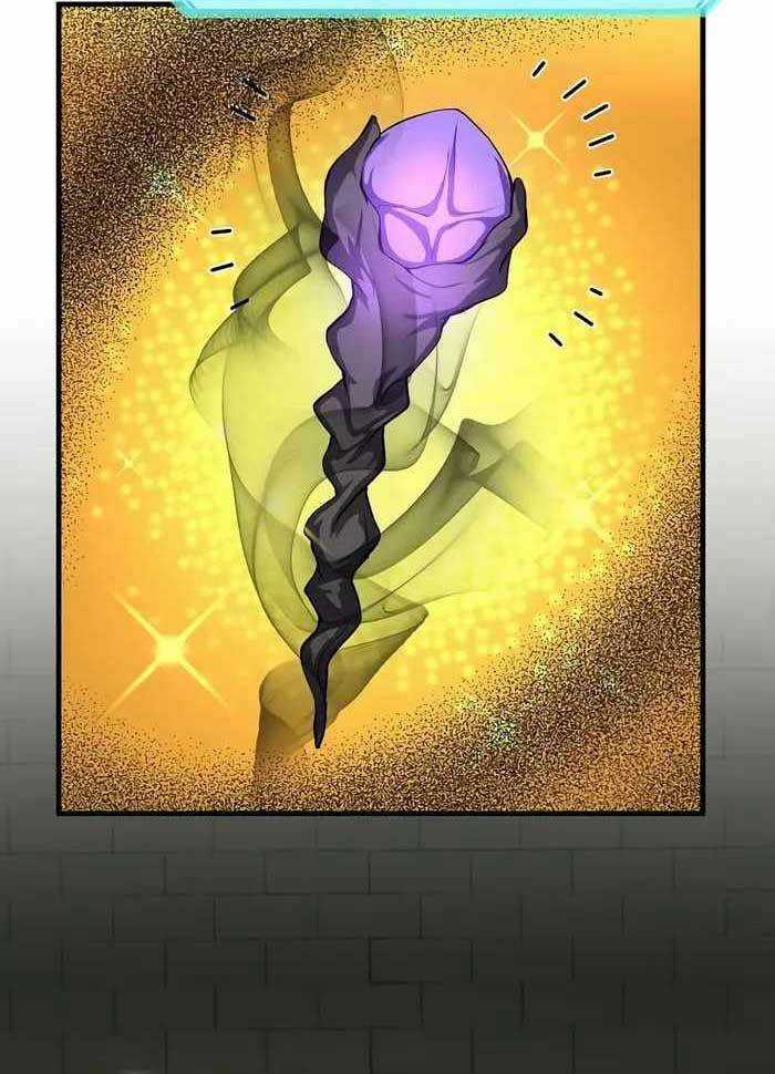 Tôi Thăng Cấp Bằng Kĩ Năng Chapter 77 trang 23