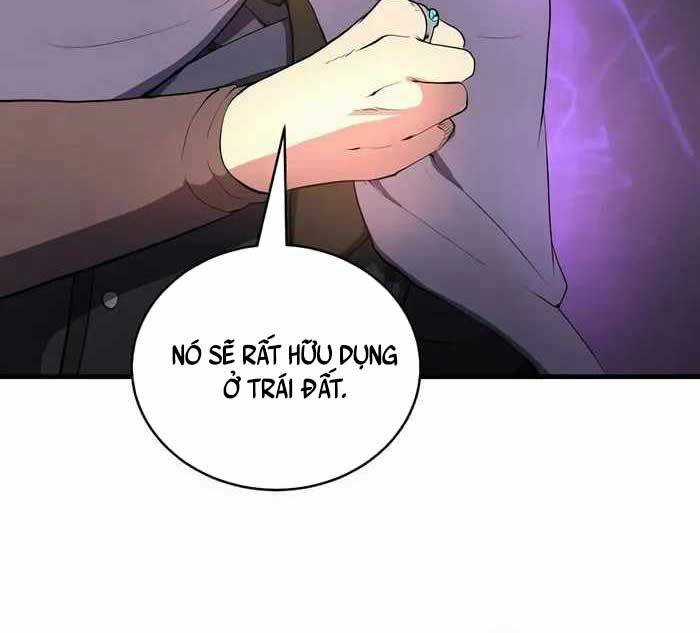 Tôi Thăng Cấp Bằng Kĩ Năng Chapter 77 trang 29