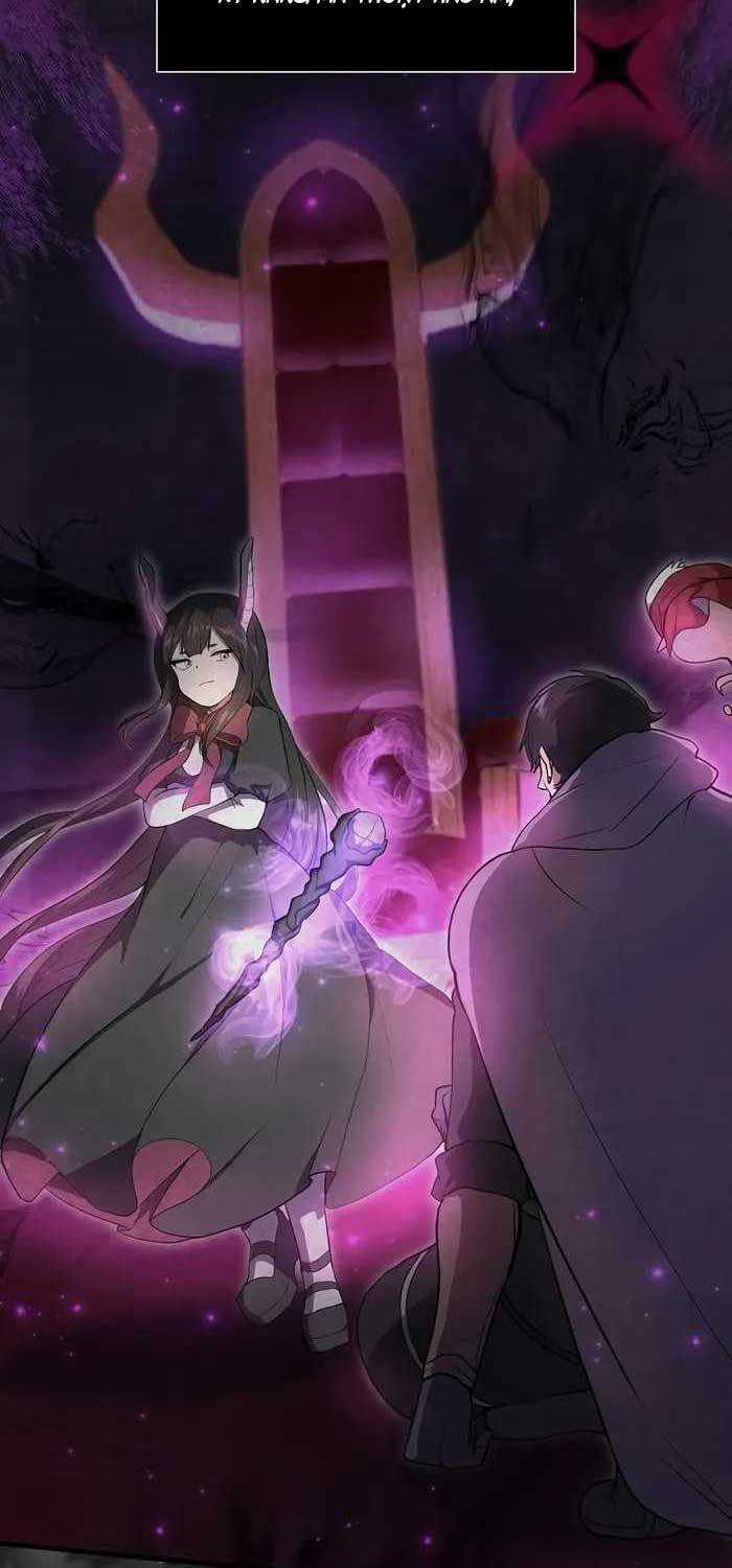 Tôi Thăng Cấp Bằng Kĩ Năng Chapter 77 trang 31