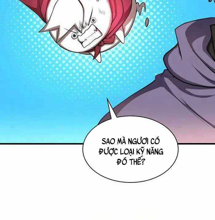 Tôi Thăng Cấp Bằng Kĩ Năng Chapter 77 trang 35