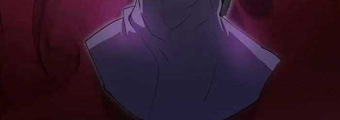 Tôi Thăng Cấp Bằng Kĩ Năng Chapter 77 trang 41