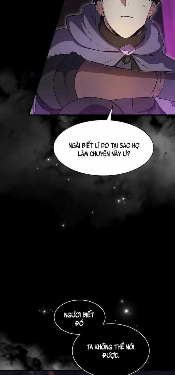 Tôi Thăng Cấp Bằng Kĩ Năng Chapter 77 trang 43