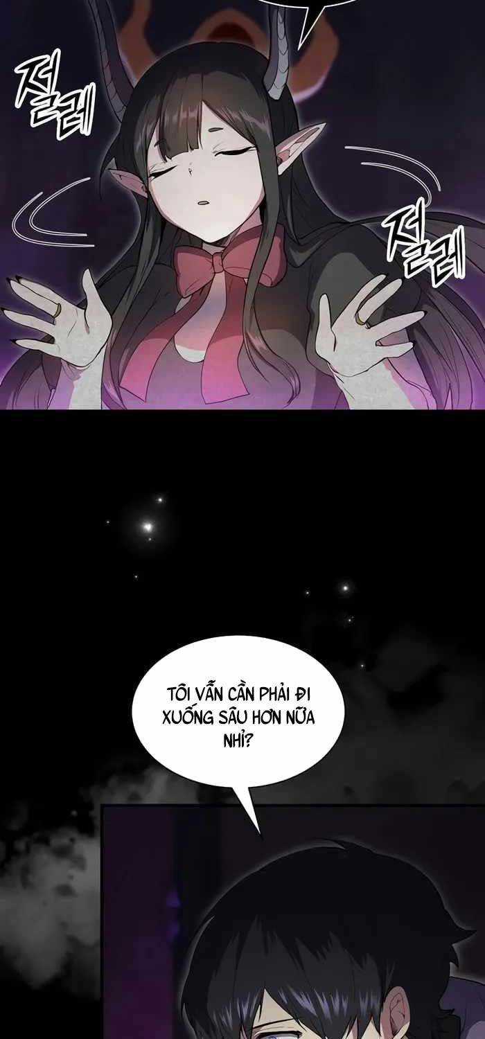 Tôi Thăng Cấp Bằng Kĩ Năng Chapter 77 trang 44