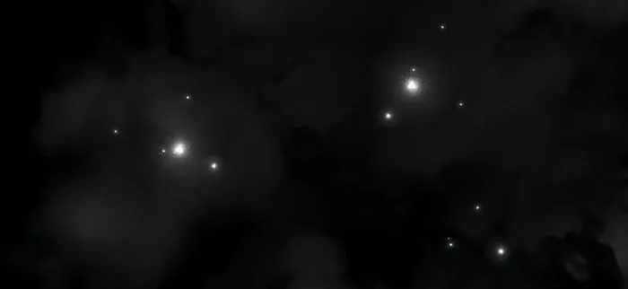 Tôi Thăng Cấp Bằng Kĩ Năng Chapter 77 trang 46