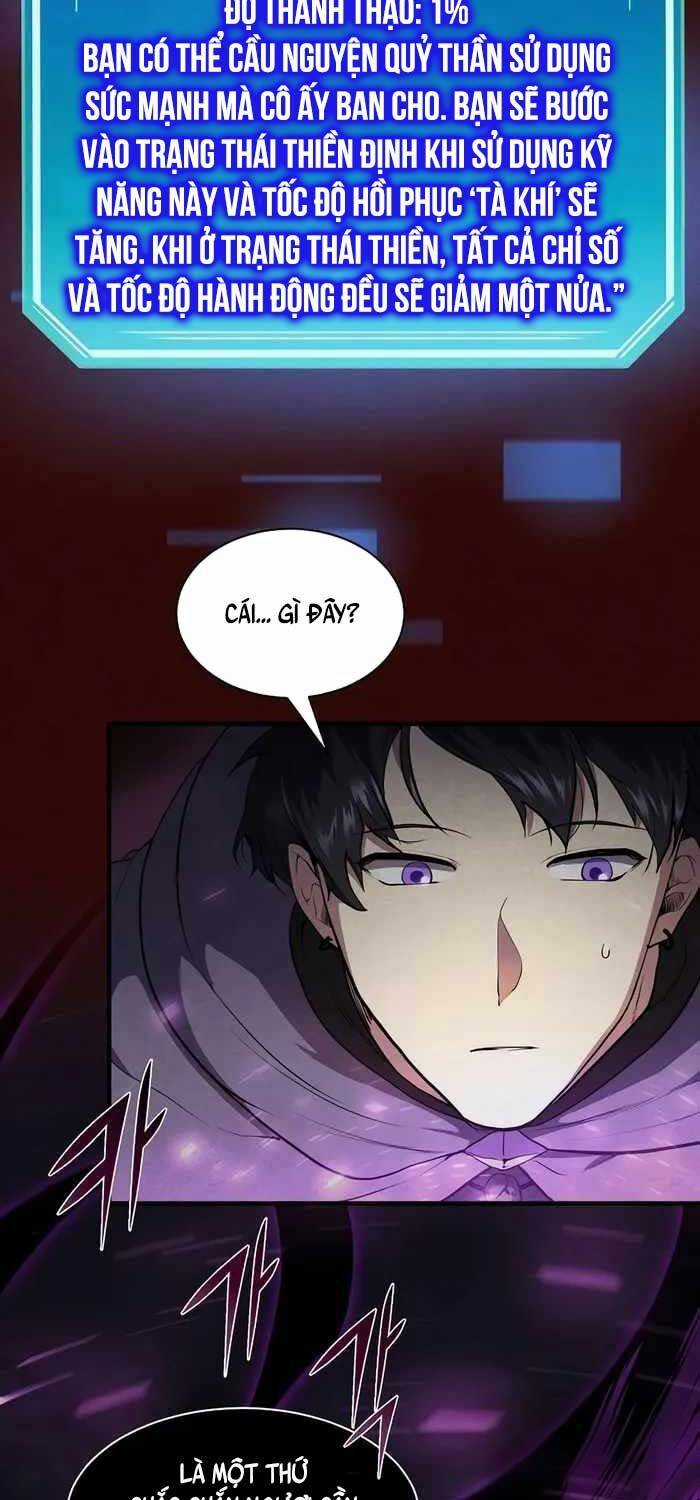 Tôi Thăng Cấp Bằng Kĩ Năng Chapter 77 trang 49