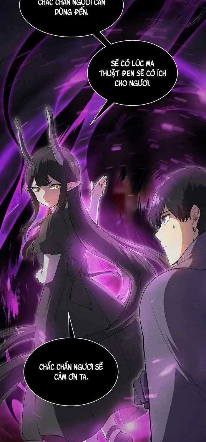 Tôi Thăng Cấp Bằng Kĩ Năng Chapter 77 trang 50