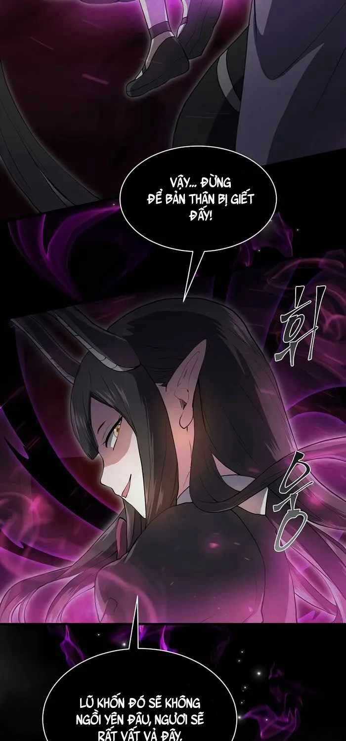 Tôi Thăng Cấp Bằng Kĩ Năng Chapter 77 trang 51