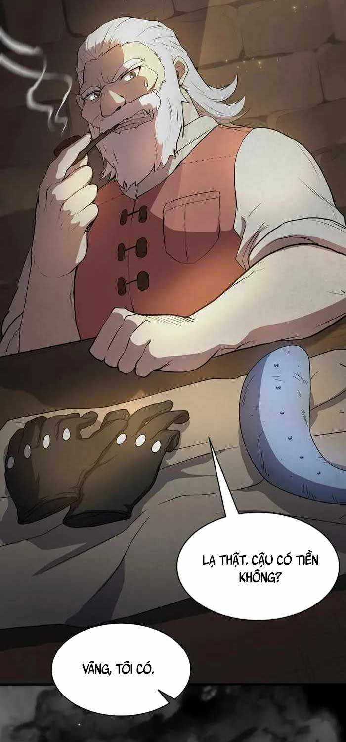 Tôi Thăng Cấp Bằng Kĩ Năng Chapter 77 trang 60