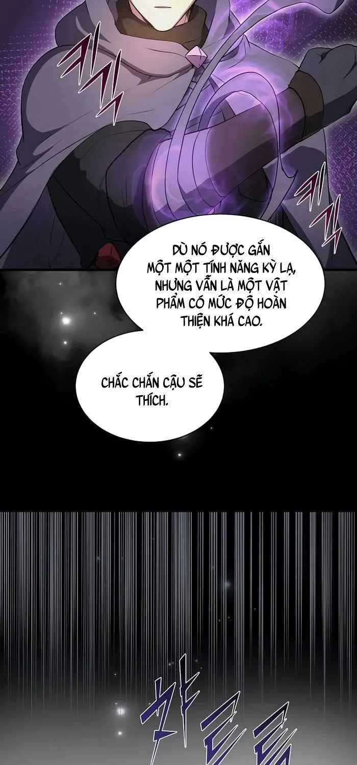 Tôi Thăng Cấp Bằng Kĩ Năng Chapter 77 trang 63