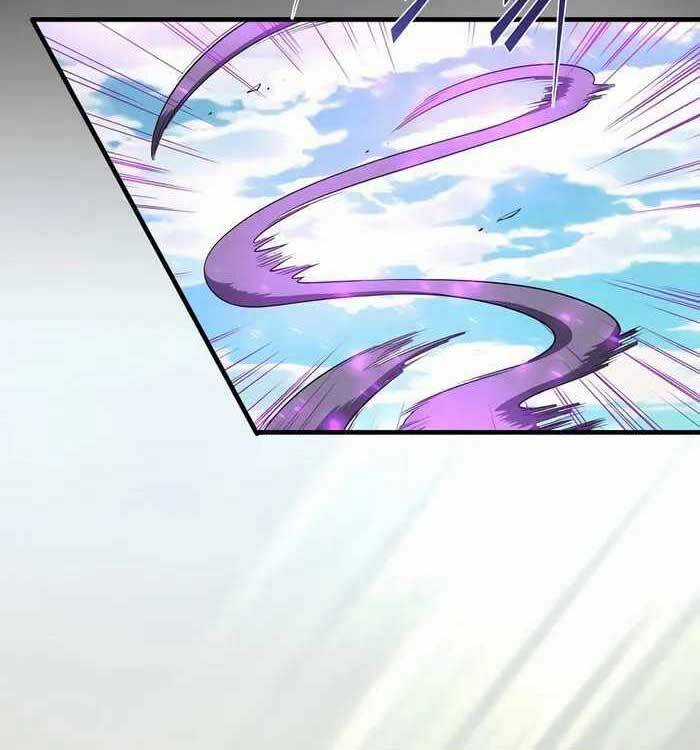 Tôi Thăng Cấp Bằng Kĩ Năng Chapter 77 trang 64