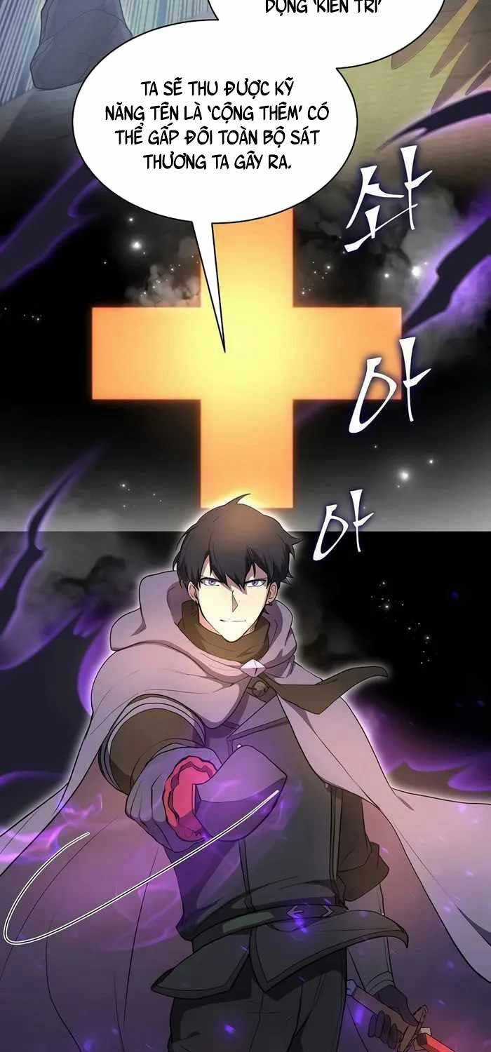 Tôi Thăng Cấp Bằng Kĩ Năng Chapter 77 trang 69