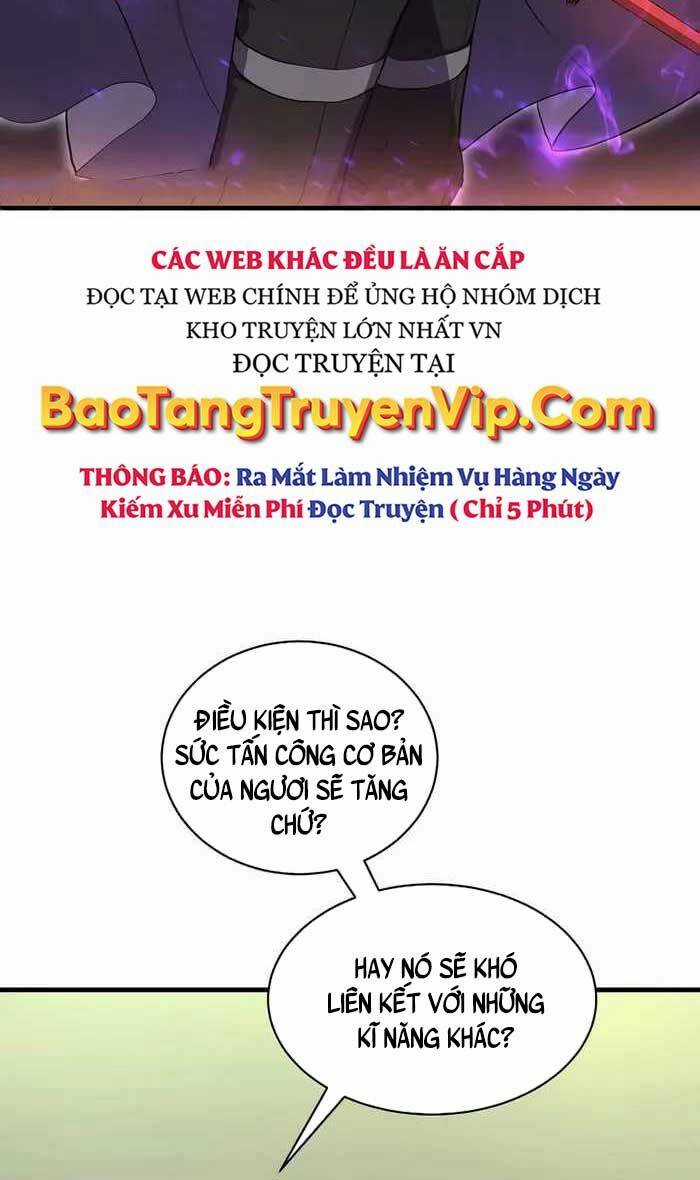 Tôi Thăng Cấp Bằng Kĩ Năng Chapter 77 trang 70