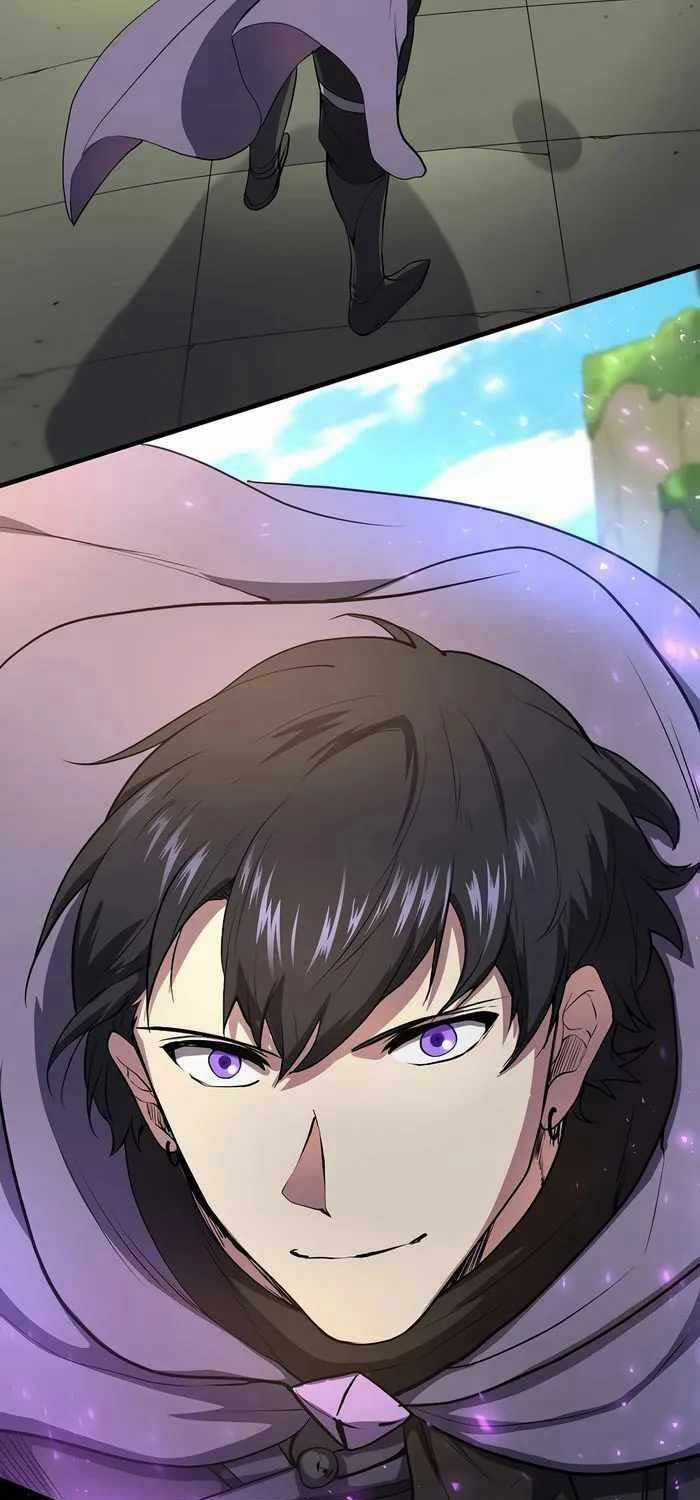 Tôi Thăng Cấp Bằng Kĩ Năng Chapter 77 trang 75