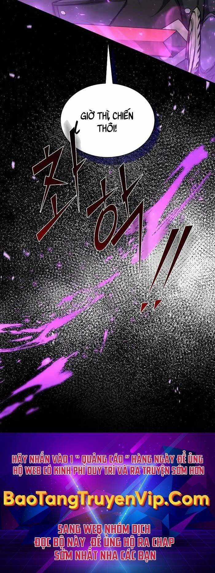 Tôi Thăng Cấp Bằng Kĩ Năng Chapter 77 trang 76