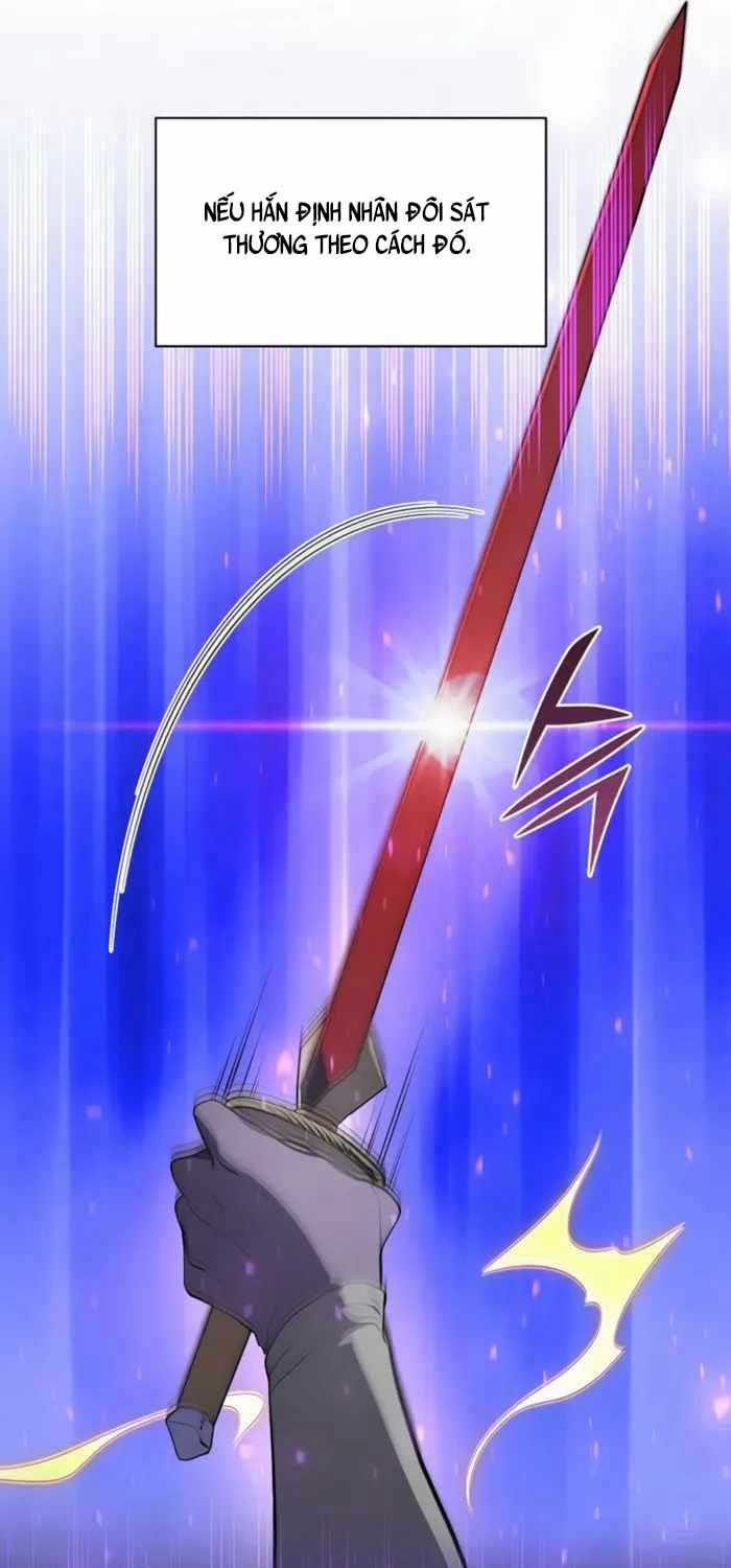 Tôi Thăng Cấp Bằng Kĩ Năng Chapter 78 trang 10