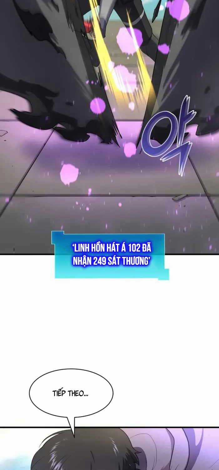 Tôi Thăng Cấp Bằng Kĩ Năng Chapter 78 trang 12