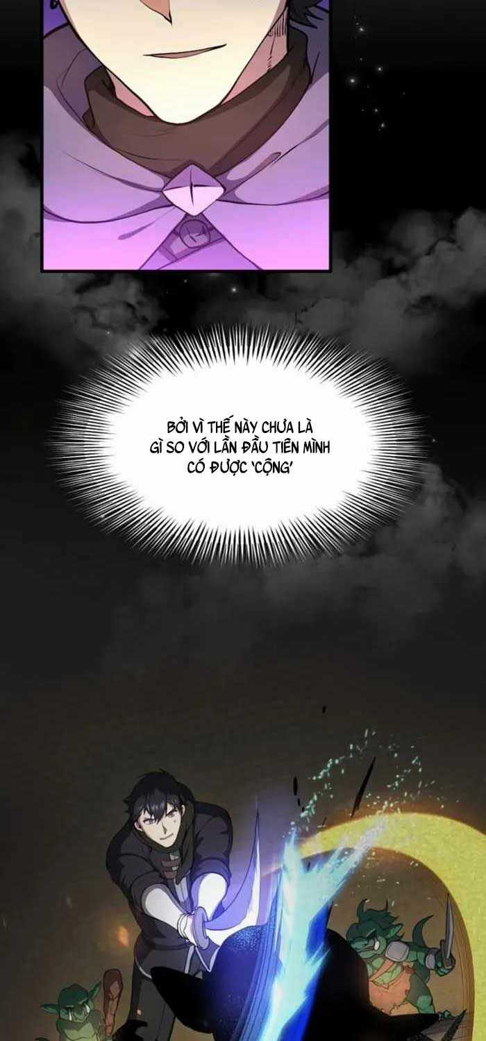 Tôi Thăng Cấp Bằng Kĩ Năng Chapter 78 trang 24