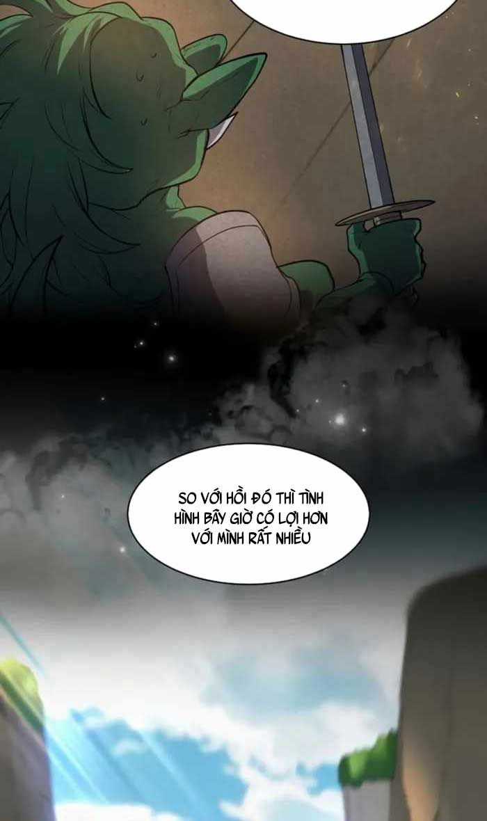 Tôi Thăng Cấp Bằng Kĩ Năng Chapter 78 trang 26