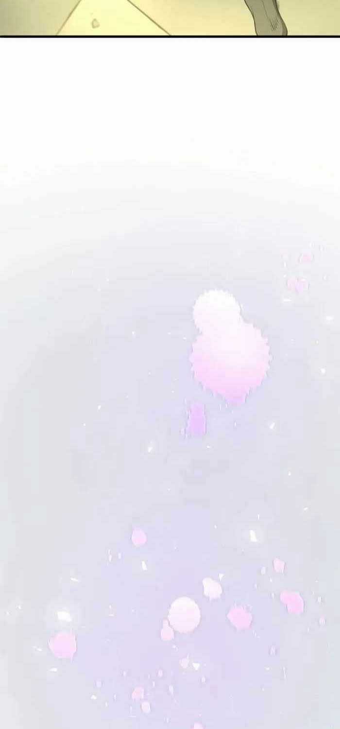 Tôi Thăng Cấp Bằng Kĩ Năng Chapter 78 trang 28