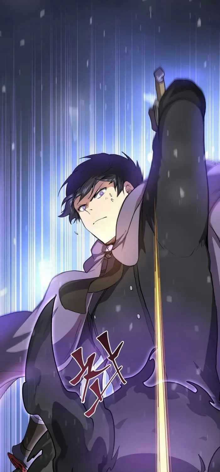 Tôi Thăng Cấp Bằng Kĩ Năng Chapter 78 trang 31