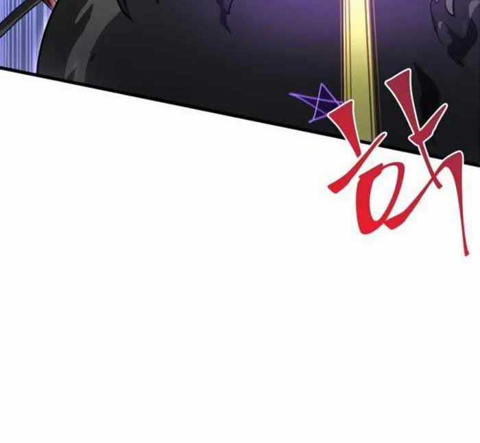 Tôi Thăng Cấp Bằng Kĩ Năng Chapter 78 trang 32