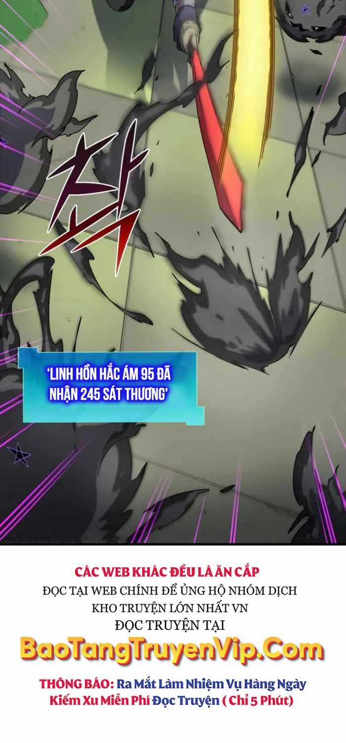 Tôi Thăng Cấp Bằng Kĩ Năng Chapter 78 trang 4