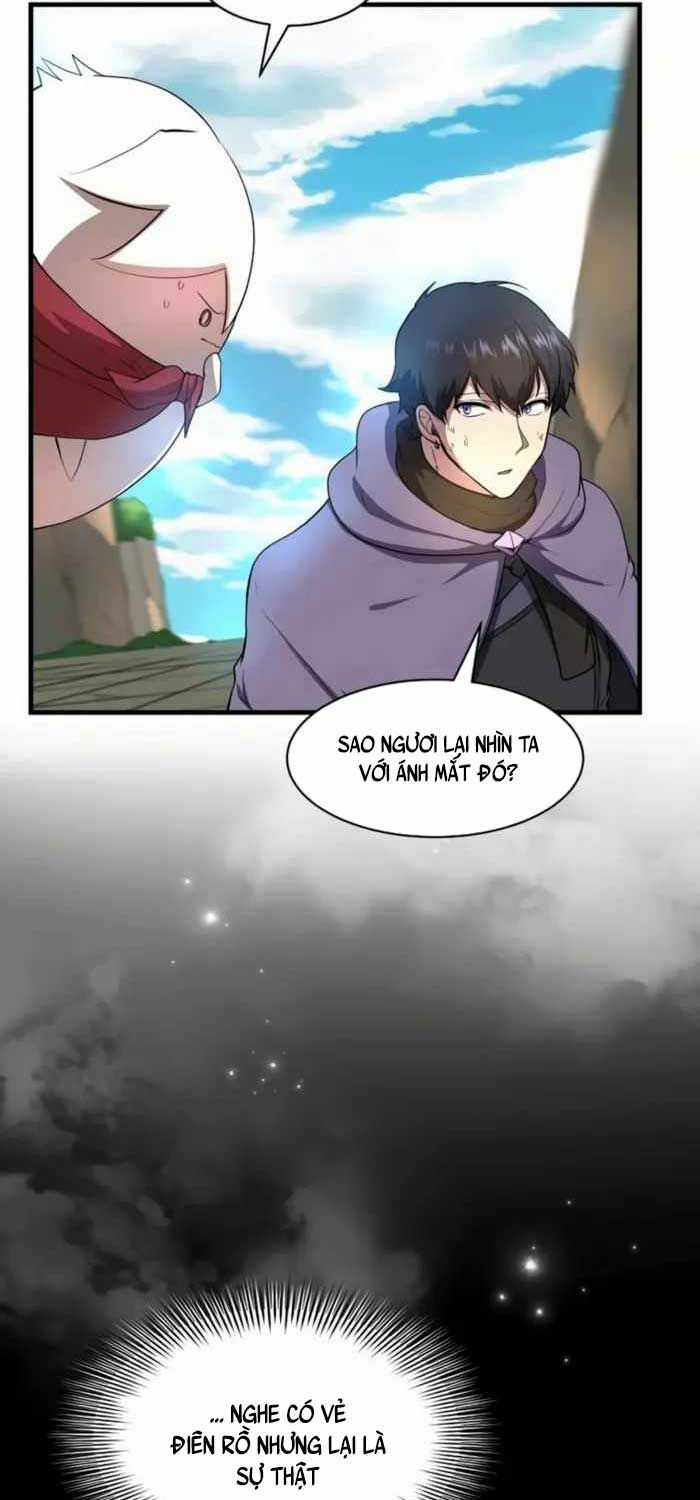 Tôi Thăng Cấp Bằng Kĩ Năng Chapter 78 trang 42