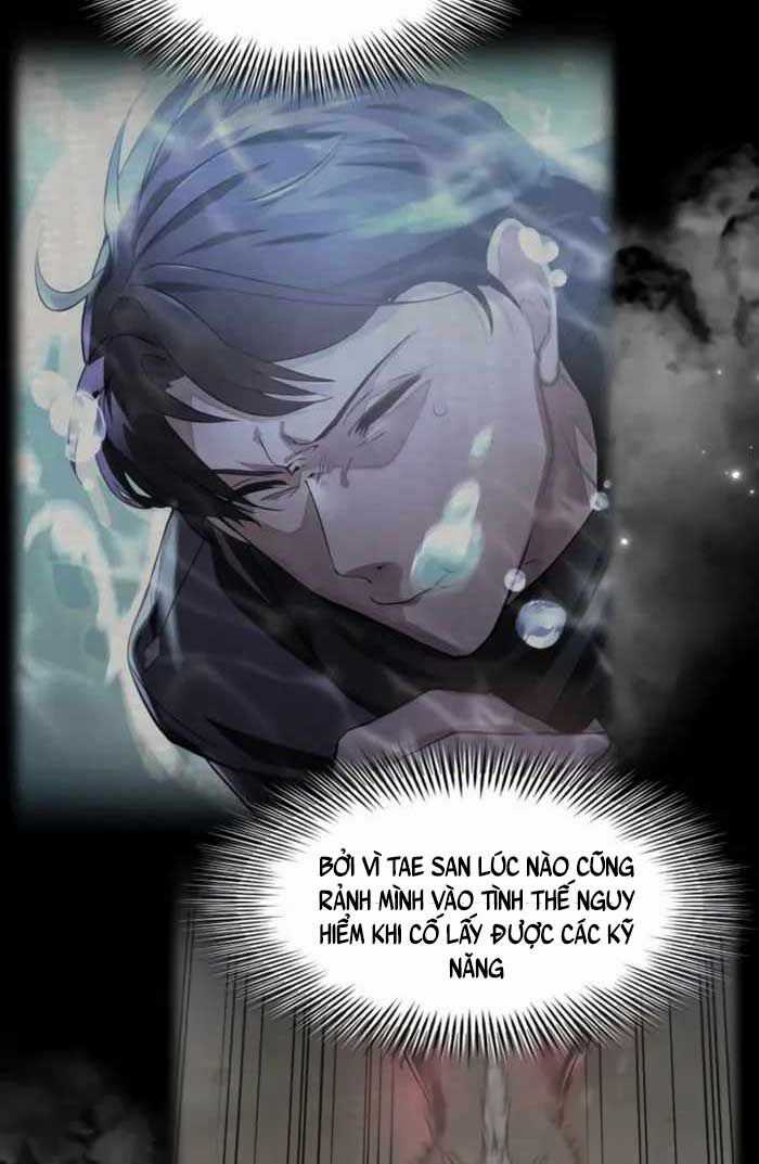 Tôi Thăng Cấp Bằng Kĩ Năng Chapter 78 trang 43