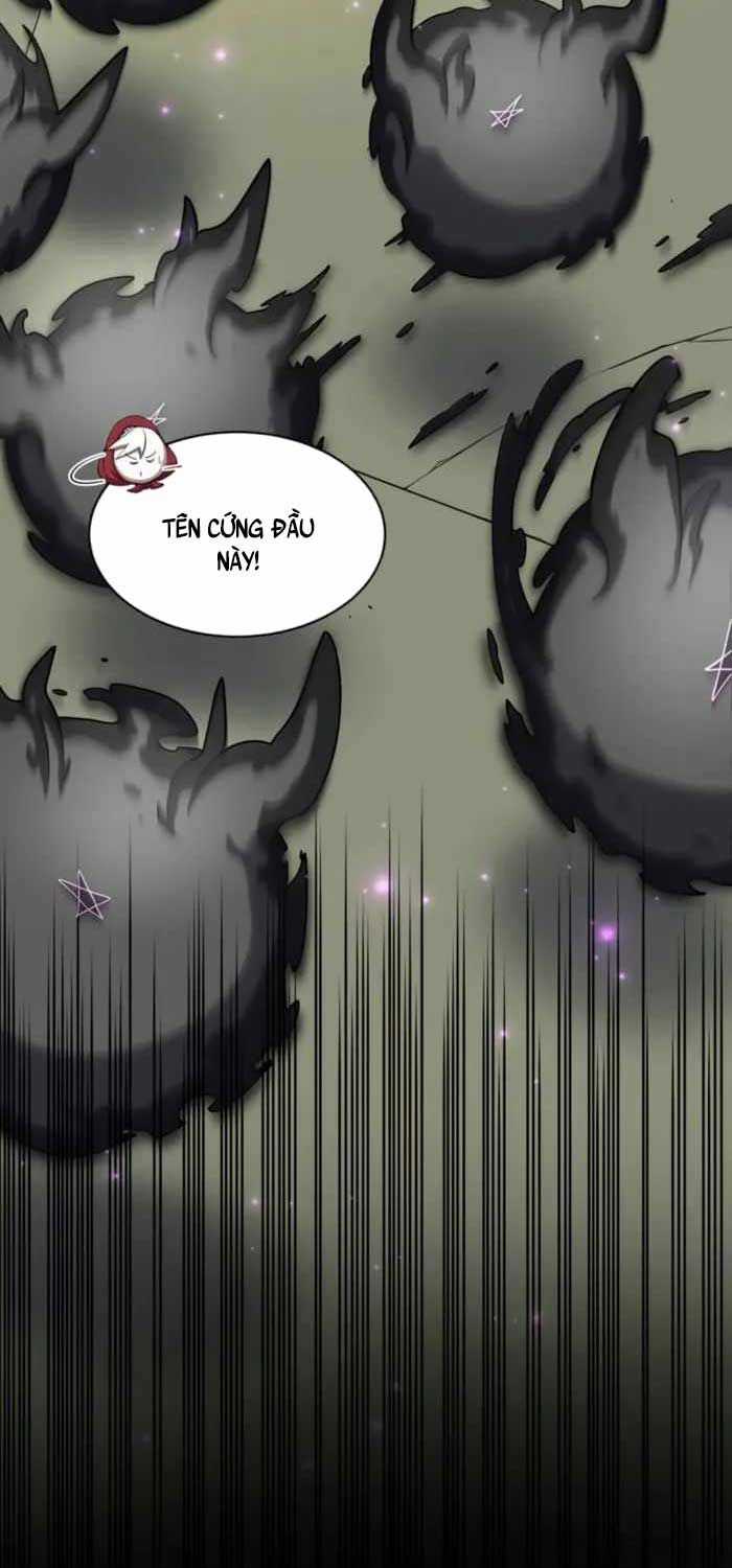 Tôi Thăng Cấp Bằng Kĩ Năng Chapter 78 trang 47