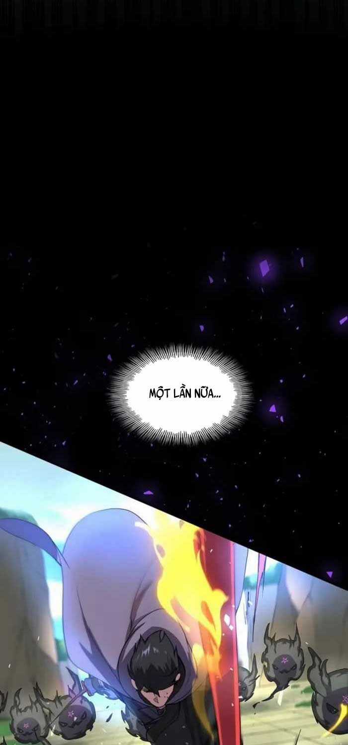 Tôi Thăng Cấp Bằng Kĩ Năng Chapter 78 trang 48