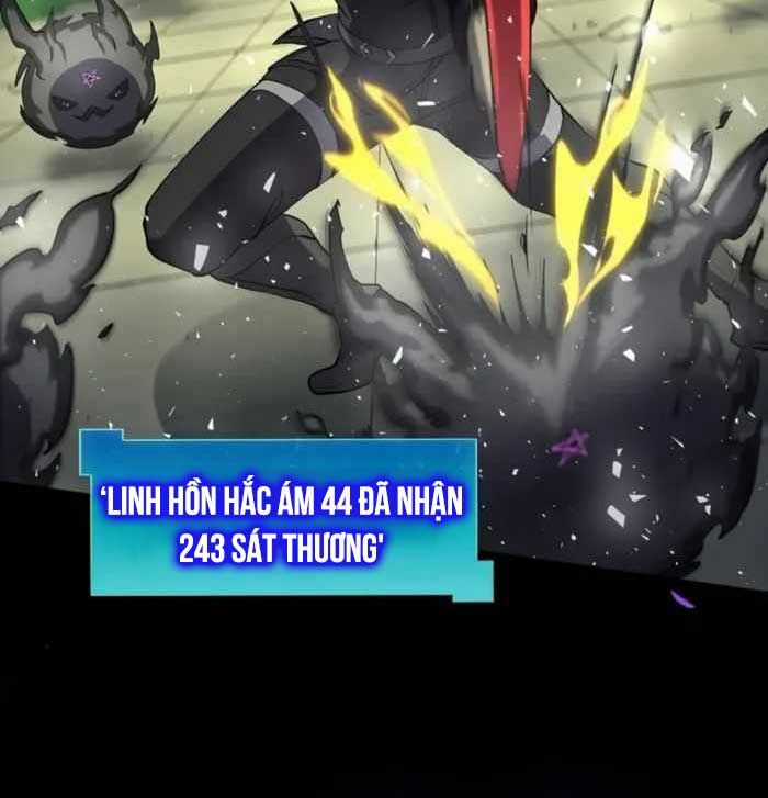 Tôi Thăng Cấp Bằng Kĩ Năng Chapter 78 trang 49