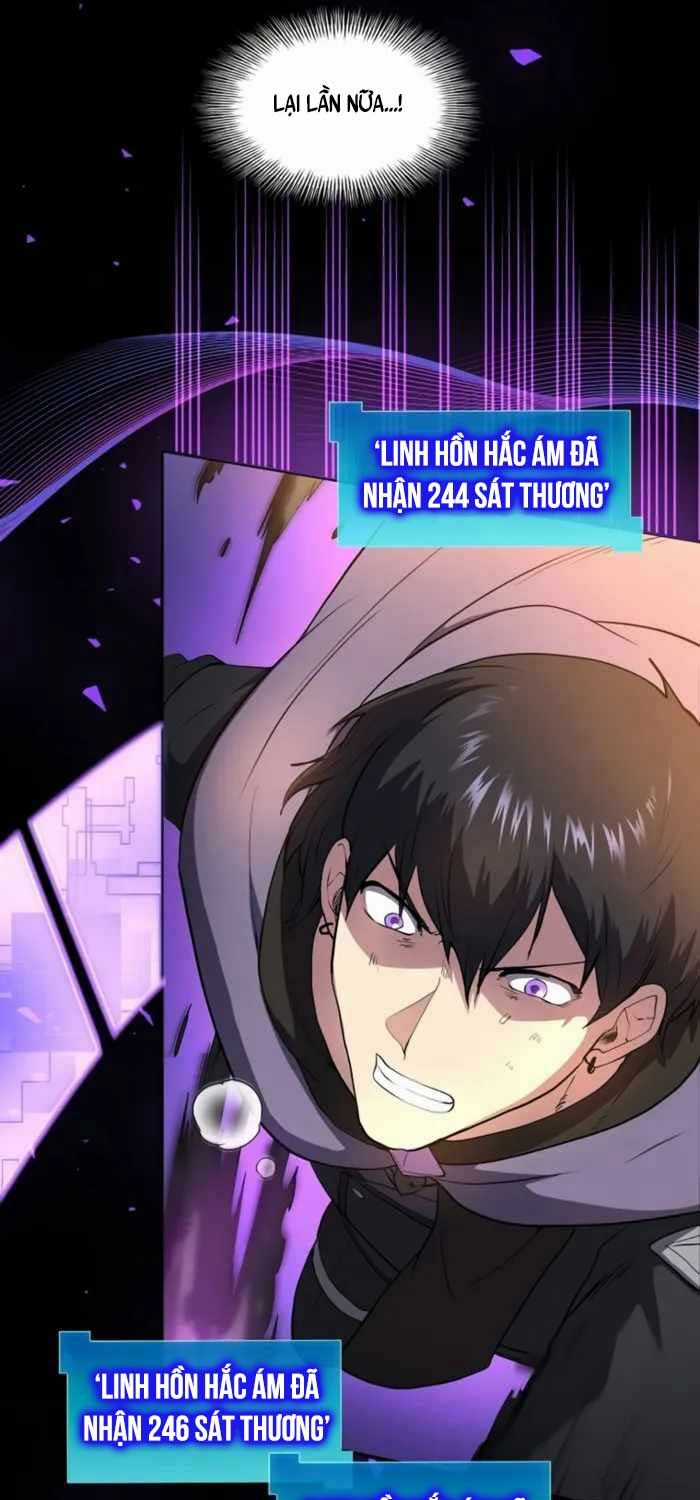 Tôi Thăng Cấp Bằng Kĩ Năng Chapter 78 trang 50