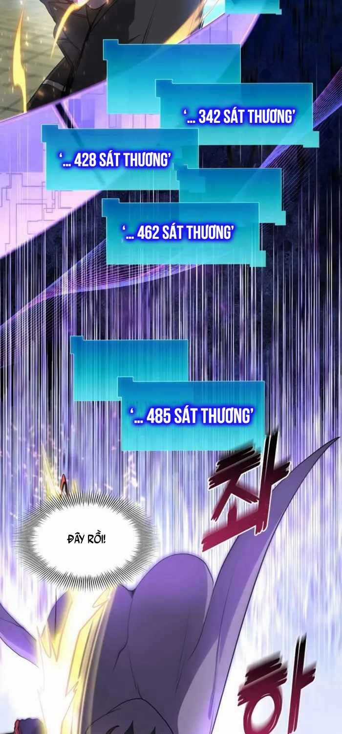 Tôi Thăng Cấp Bằng Kĩ Năng Chapter 78 trang 54