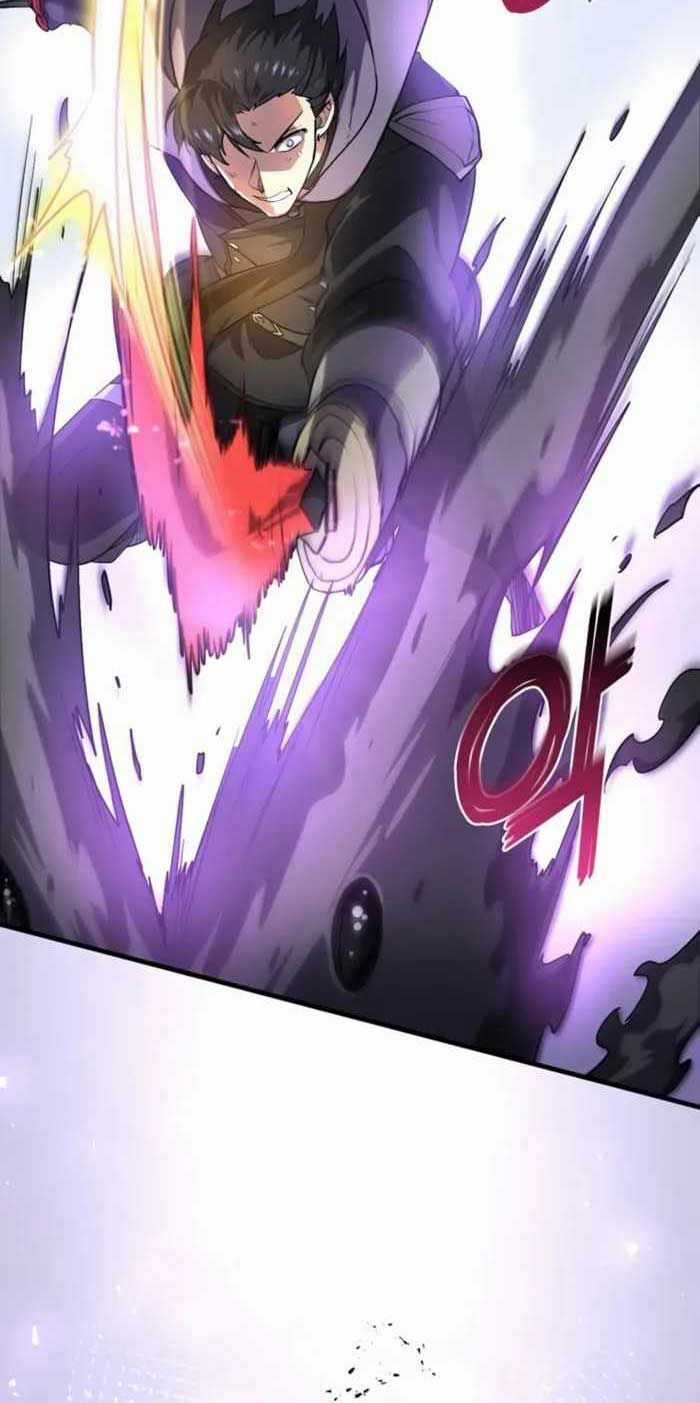 Tôi Thăng Cấp Bằng Kĩ Năng Chapter 78 trang 55