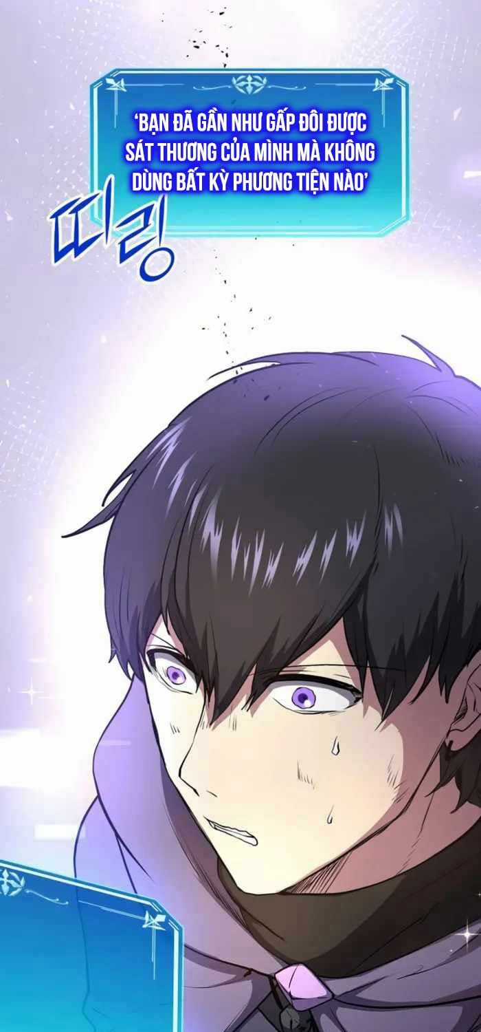 Tôi Thăng Cấp Bằng Kĩ Năng Chapter 78 trang 56