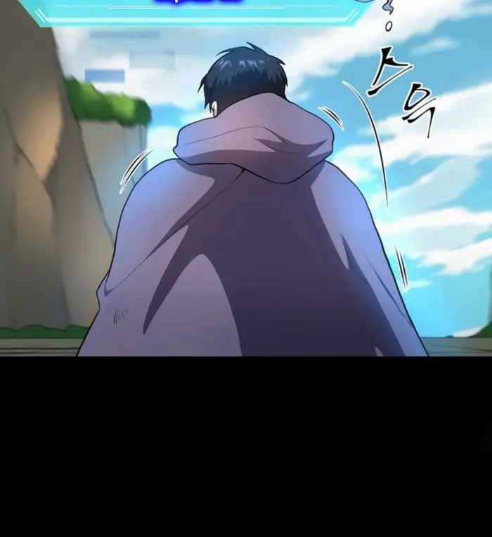 Tôi Thăng Cấp Bằng Kĩ Năng Chapter 78 trang 58