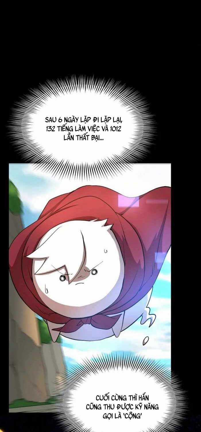 Tôi Thăng Cấp Bằng Kĩ Năng Chapter 78 trang 59