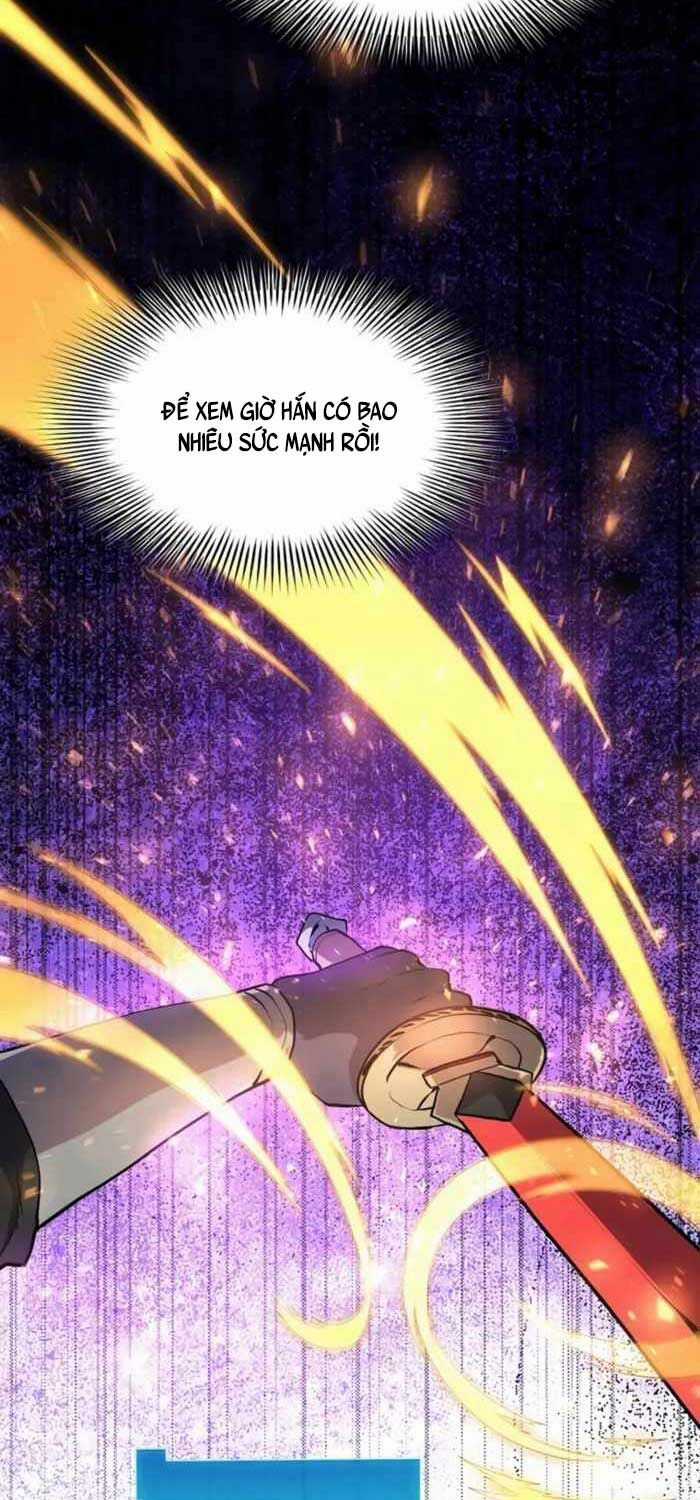 Tôi Thăng Cấp Bằng Kĩ Năng Chapter 78 trang 60