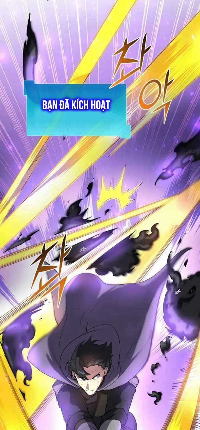 Tôi Thăng Cấp Bằng Kĩ Năng Chapter 78 trang 62