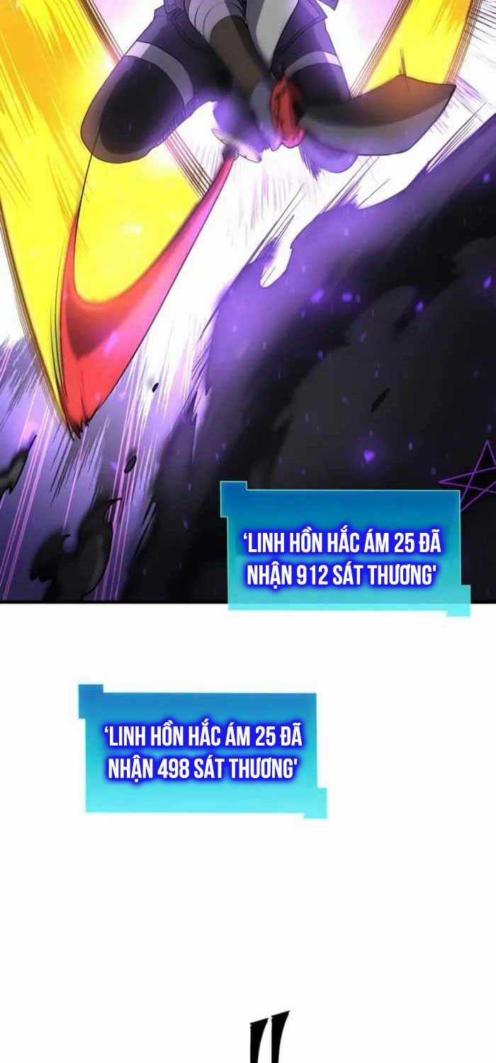 Tôi Thăng Cấp Bằng Kĩ Năng Chapter 78 trang 63