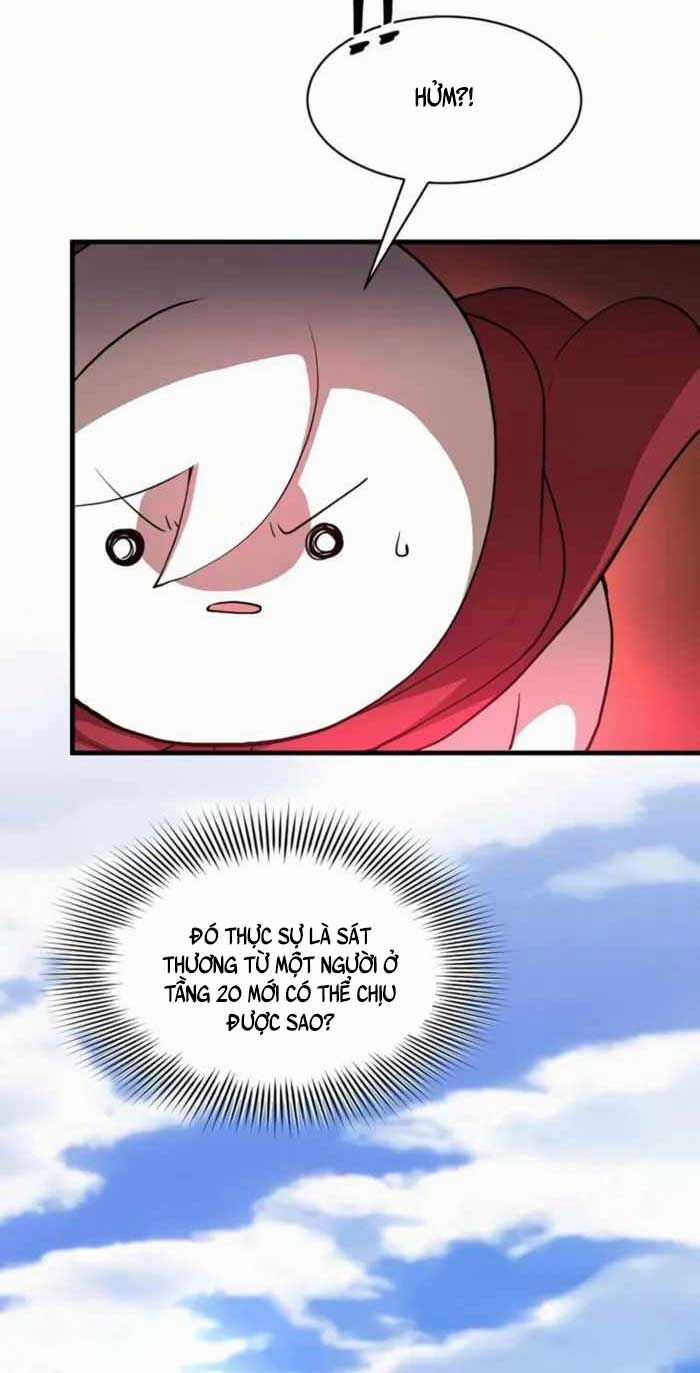 Tôi Thăng Cấp Bằng Kĩ Năng Chapter 78 trang 64